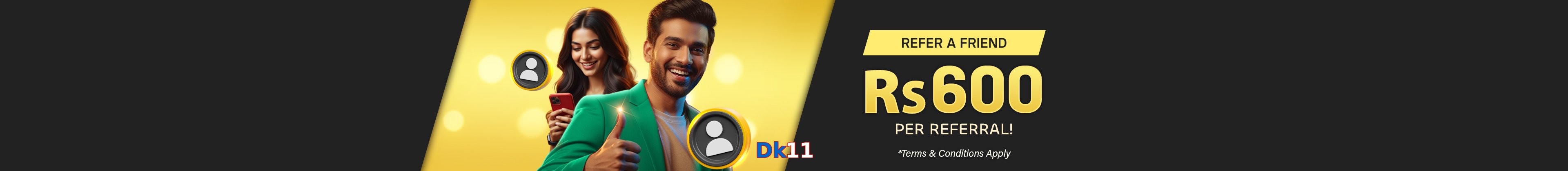 Dk11