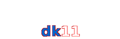 Dk11